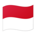 piala dunia 2023 di indonesia 